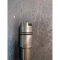 Cummins ISB Fuel Injector thumbnail 4