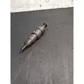 Cummins ISB Fuel Injector thumbnail 6