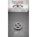 Cummins ISB Fuel Injector thumbnail 1