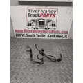 Cummins ISB Fuel Injector thumbnail 6