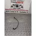 Cummins ISB Fuel Injector thumbnail 8