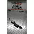 Cummins ISB Fuel Injector thumbnail 1