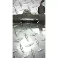 Cummins ISB Fuel Injector thumbnail 3