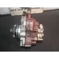 Cummins ISB Fuel Injector thumbnail 3