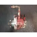 Cummins ISB Fuel Injector thumbnail 4