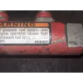 Cummins ISB Fuel Injector thumbnail 9