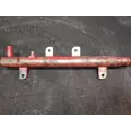 Cummins ISB Fuel Injector thumbnail 9