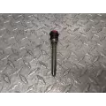 Cummins ISB Fuel Injector thumbnail 2