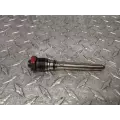 Cummins ISB Fuel Injector thumbnail 4