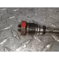 Cummins ISB Fuel Injector thumbnail 5