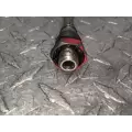 Cummins ISB Fuel Injector thumbnail 6