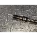 Cummins ISB Fuel Injector thumbnail 9