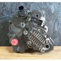 Cummins ISB Fuel Pump (Tank) thumbnail 3