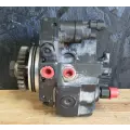 Cummins ISB Fuel Pump (Tank) thumbnail 4