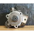 Cummins ISB Fuel Pump (Tank) thumbnail 5