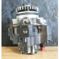 Cummins ISB Fuel Pump (Tank) thumbnail 7