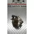 Cummins ISB Fuel Pump (Tank) thumbnail 3