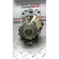 Cummins ISB Fuel Pump (Tank) thumbnail 4