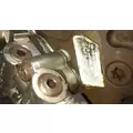 Cummins ISB Fuel Pump (Tank) thumbnail 5