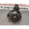 Cummins ISB Fuel Pump (Tank) thumbnail 2