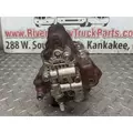 Cummins ISB Fuel Pump (Tank) thumbnail 6