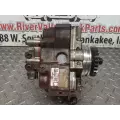 Cummins ISB Fuel Pump (Tank) thumbnail 7