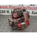 Cummins ISB Fuel Pump (Tank) thumbnail 8