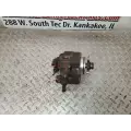 Cummins ISB Fuel Pump (Tank) thumbnail 4