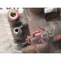 Cummins ISB Fuel Pump (Tank) thumbnail 5