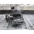 Cummins ISB Fuel Pump (Tank) thumbnail 1