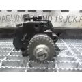 Cummins ISB Fuel Pump (Tank) thumbnail 2