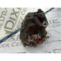 Cummins ISB Fuel Pump (Tank) thumbnail 10