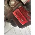Cummins ISB Fuel Pump (Tank) thumbnail 2