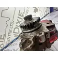 Cummins ISB Fuel Pump (Tank) thumbnail 3