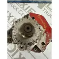 Cummins ISB Fuel Pump (Tank) thumbnail 4