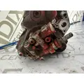 Cummins ISB Fuel Pump (Tank) thumbnail 5