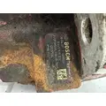 Cummins ISB Fuel Pump (Tank) thumbnail 6