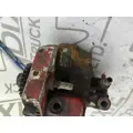 Cummins ISB Fuel Pump (Tank) thumbnail 8
