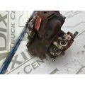 Cummins ISB Fuel Pump (Tank) thumbnail 9