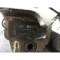 Cummins ISB Fuel Pump thumbnail 4