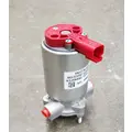 Cummins ISB Fuel Pump thumbnail 2