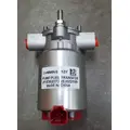 Cummins ISB Fuel Pump thumbnail 3