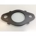 Cummins ISB Gasket, Engine Exhaust thumbnail 1