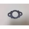 Cummins ISB Gasket, Engine Exhaust thumbnail 2