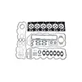 Cummins ISB Gasket, Engine Kit thumbnail 2