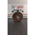 Cummins ISB Harmonic Balancer thumbnail 1