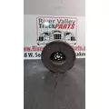 Cummins ISB Harmonic Balancer thumbnail 3