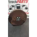 Cummins ISB Harmonic Balancer thumbnail 3