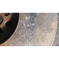 Cummins ISB Harmonic Balancer thumbnail 5