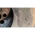 Cummins ISB Harmonic Balancer thumbnail 5